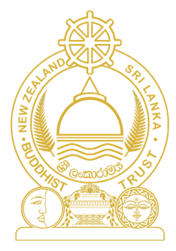Sri Lankaramaya logo